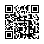 RSC49DRTN QRCode