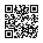 RSC49DRTS-S734 QRCode