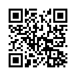 RSC49DRXH-S734 QRCode