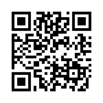 RSC49DRXI QRCode