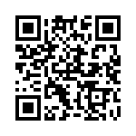 RSC49DRXS-S734 QRCode