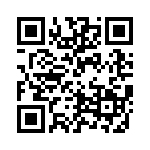 RSC49DRYI-S93 QRCode