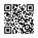 RSC49DRYS-S93 QRCode