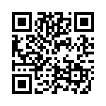RSC50DRAN QRCode