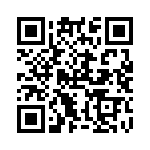 RSC50DRAS-S734 QRCode