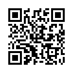 RSC50DREF QRCode