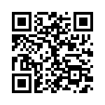 RSC50DREN-S734 QRCode