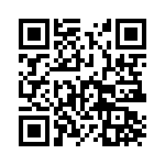 RSC50DREN-S93 QRCode