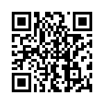 RSC50DRES-S734 QRCode