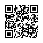 RSC50DRSN-S273 QRCode