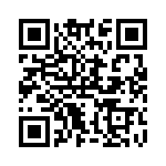 RSC50DRTF-S13 QRCode