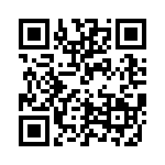 RSC50DRTH-S13 QRCode