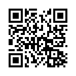 RSC50DRTH-S734 QRCode