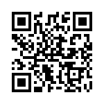 RSC50DRTH QRCode