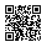 RSC50DRTI-S734 QRCode