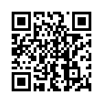 RSC50DRTI QRCode