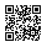 RSC50DRTN-S93 QRCode