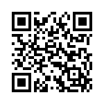 RSC50DRTN QRCode