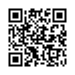 RSC50DRTS-S734 QRCode