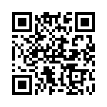 RSC50DRTS-S93 QRCode