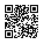 RSC50DRXH QRCode