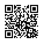 RSC50DRXI-S734 QRCode