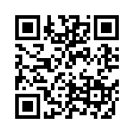 RSC50DRXS-S734 QRCode