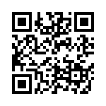 RSC50DRYI-S734 QRCode