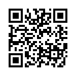 RSC50DRYI-S93 QRCode