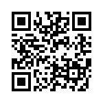 RSC50DRYN-S93 QRCode