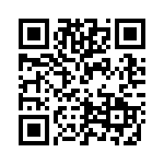 RSC50DRYS QRCode