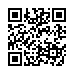 RSC60DRAI-S734 QRCode