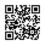 RSC60DRAN-S734 QRCode