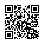RSC60DRAS-S734 QRCode