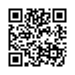 RSC60DRAS QRCode