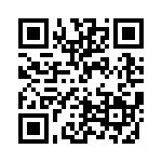 RSC60DREH-S93 QRCode