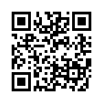 RSC60DREI-S93 QRCode
