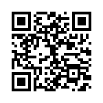 RSC60DRTH-S13 QRCode