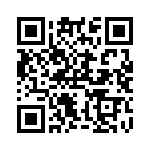 RSC60DRTI-S734 QRCode