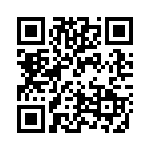 RSC60DRTI QRCode