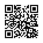 RSC60DRTN-S13 QRCode