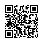 RSC60DRTN QRCode