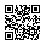 RSC60DRTS-S13 QRCode