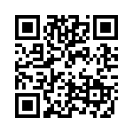 RSC60DRTS QRCode