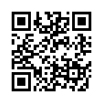 RSC60DRXI-S734 QRCode