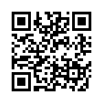 RSC60DRXN-S734 QRCode