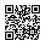 RSC60DRYH-S13 QRCode