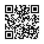 RSC60DRYH-S734 QRCode