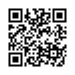 RSC60DRYN-S734 QRCode