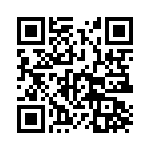 RSC60DRYN-S93 QRCode